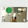 5" LCD Display Screen for Ford Fiesta/Focus/Kuga/Ranger