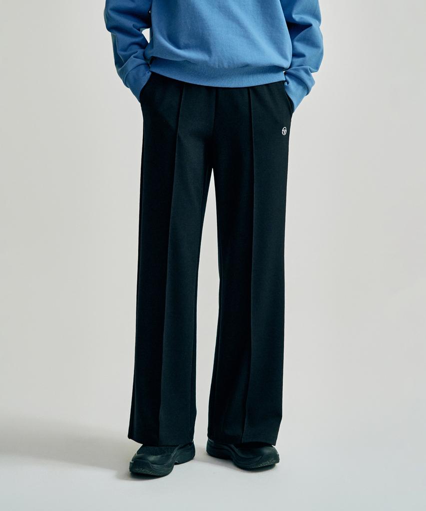 SERGIO TACCHINI W Modalike Pants