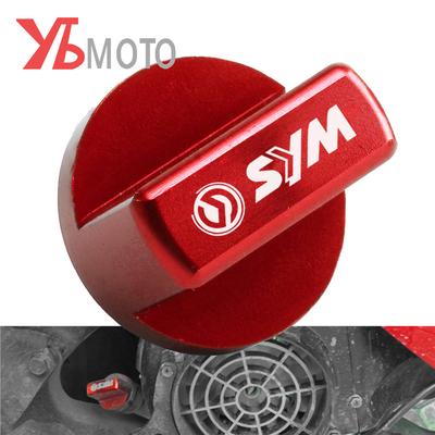 Accesorios de exterior – Tapas de tanques de coches