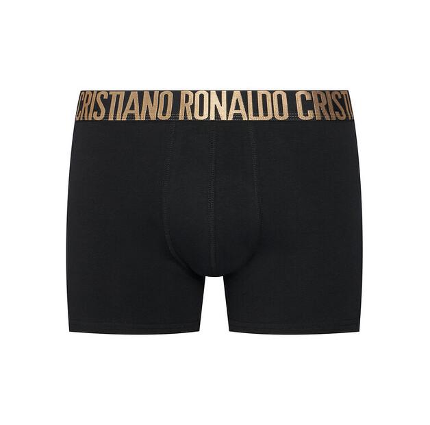 Боксеры Cristiano Ronaldo CR7 8104-49