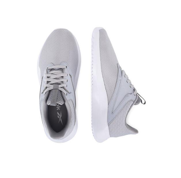 Reebok кроссовки Fluxlite 100033350 серый