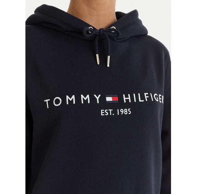 Tommy Hilfiger Heritage Hoodie