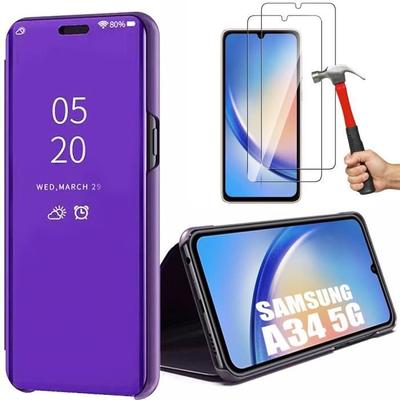 Etui do telefonów – Etui bumper