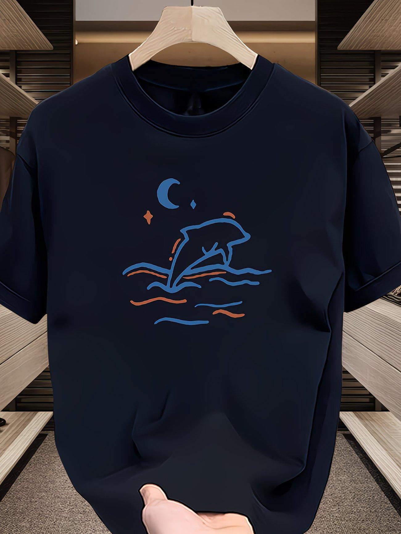 Unisex Teacher Science Good Day Vintage T-shirt | Street Casual 4XL