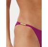 Chantelle Hera Bikini Bottoms