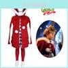 Costume de carnaval pentru femei – Costume de carnaval pentru femei