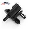 AU5T12A647AC Ambient Air Temperature Sensor for Ford Fusion F-150 Fiesta Mk7 Escort Kuga Mk2 Mondeo Edge Focus Raptor Ranger Coolant Temperature 4