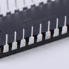 W27C512-45Z W27C512-45 Direct Insertion Dip28 W27C512-45Z W27E512-70 Dip-28 Memory Chip