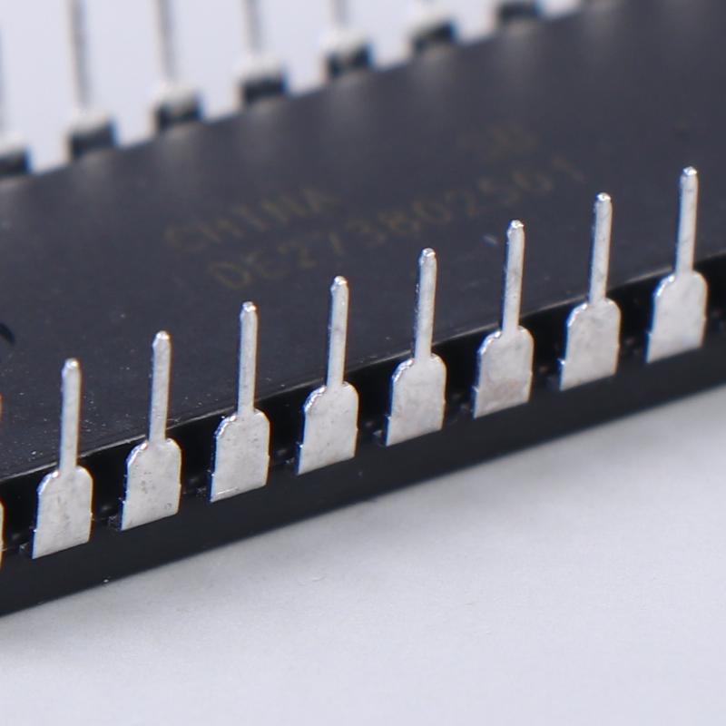 W27C512-45Z W27C512-45 Direct Insertion Dip28 W27C512-45Z W27E512-70 Dip-28 Memory Chip