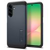 Huse pentru telefoane – Huse tip bumper pentru telefon