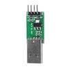 CE009 USB Power Supply Module 5V to 3.3V Reducing Voltage Converter Module