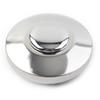 Motorcycle Gas Fuel Tank Cap Lock Keys For Honda Monkey Z50 50A Z50J Z50R Mini Trail Bike