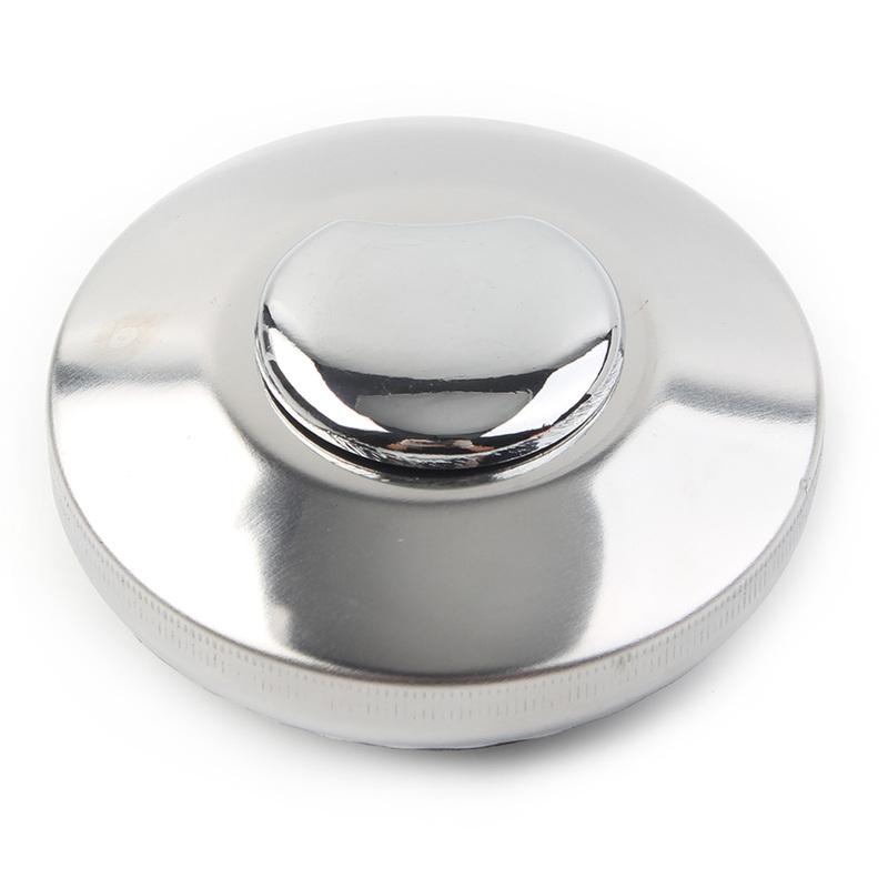 Motorcycle Gas Fuel Tank Cap Lock Keys For Honda Monkey Z50 50A Z50J Z50R Mini Trail Bike