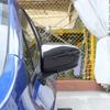 For Subaru WRX -2024 ABS Carbon Fiber Car Side Door Mirror Cover Trim Cover Sticker Car Accessories