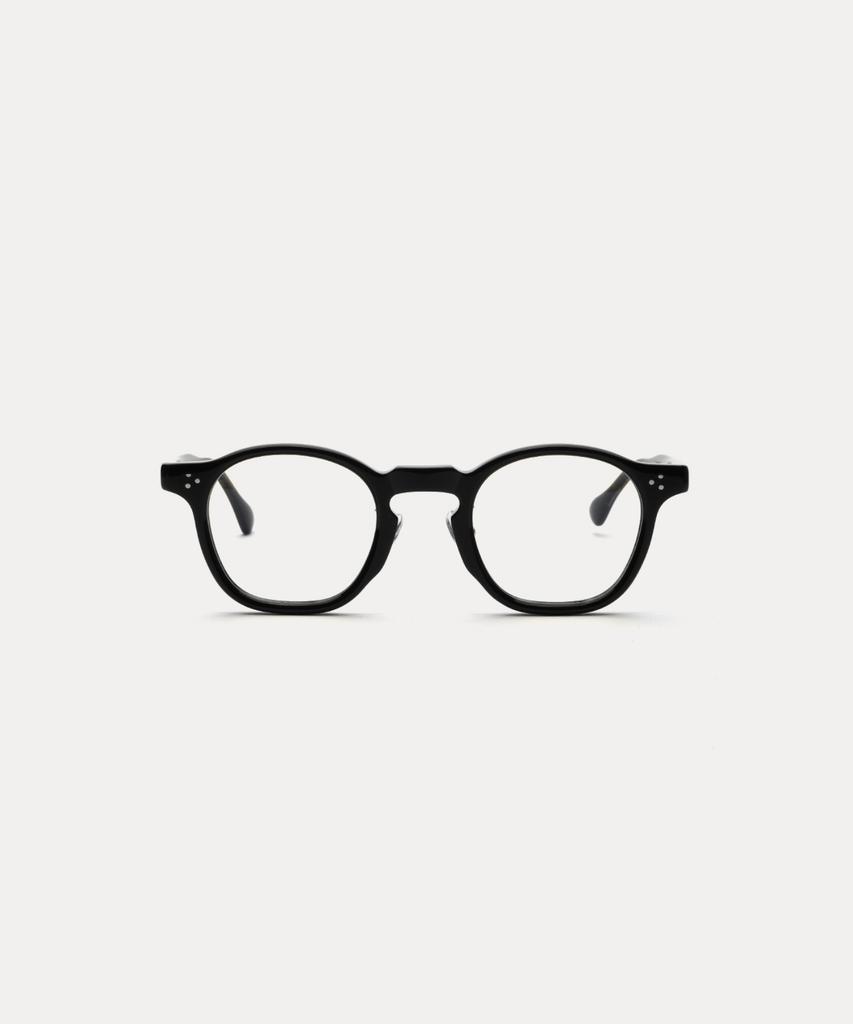 Laeswi Lunettes 01-F Bk