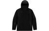 Travis Scott CACT.US Corp X M Nrg Bh Giacca Taglia Asiatica DM1276-010
