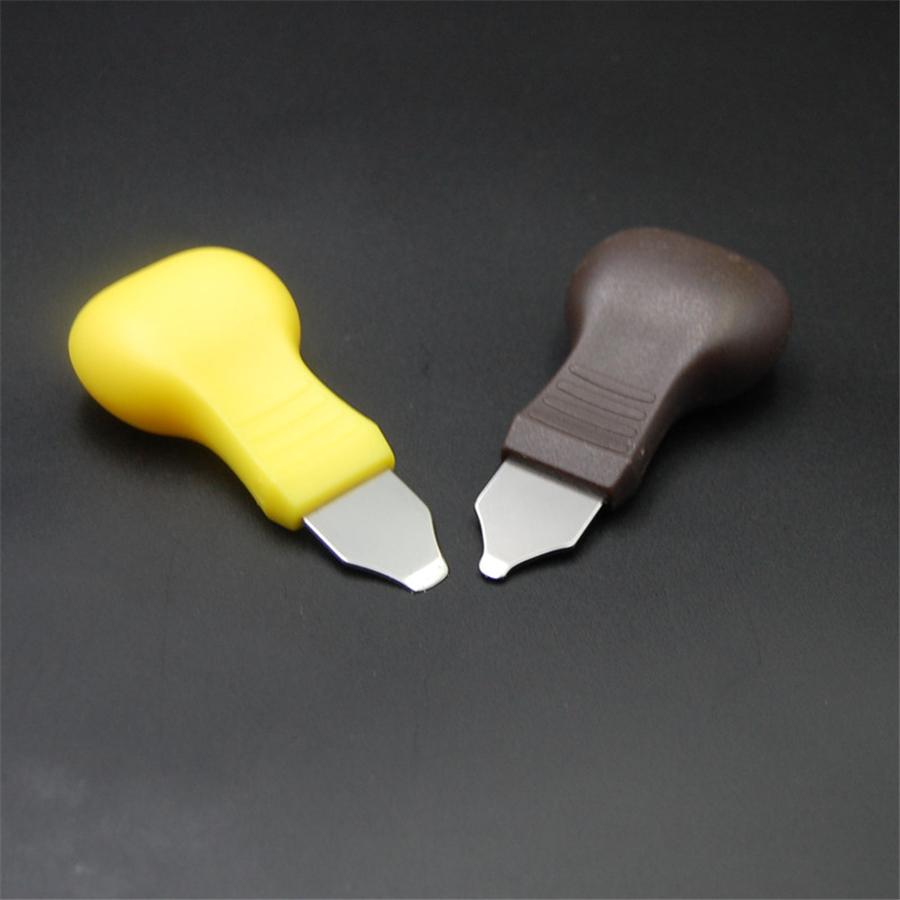 New Universal Car Remote Control Case Disassembling Tool Hot Sale Car Remote Control