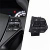 Right Steering Wheel Switch For Hyundai Sonata 2.4 2015 2016