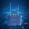 1F 7.5V Super Capacitor Long Use Over 500K Cycles Wide Temperature Ranges Combination Capacitor For Energy Storage