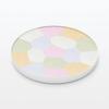 Muji UV Pressed Powder Refill