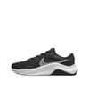 Training Shoes Nike Legend Essential 3