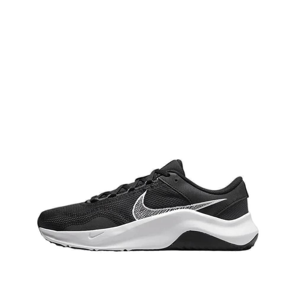Training Shoes Nike Legend Essential 3