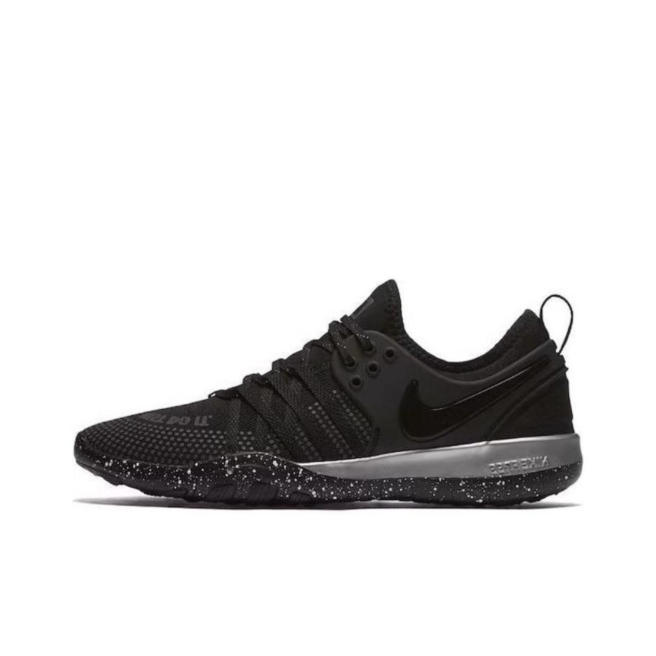 

кроссовки Nike Free TR Training shoes Women AH5734-001