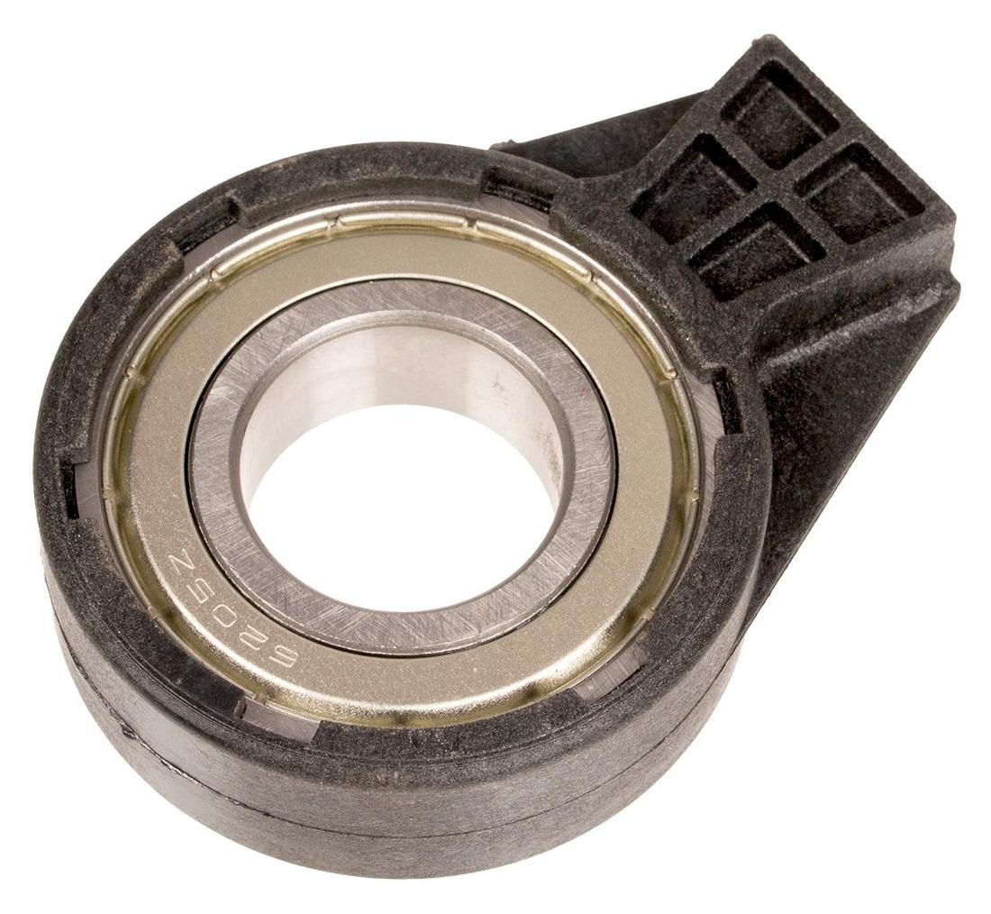 

Cedrus Bearing Sweeper Zm02 Cedsb53 Kc21-02-13