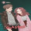 The Girl I Like Forgot Her Glasses 10 by Koume Fujichika Paperback Book 9781646092536