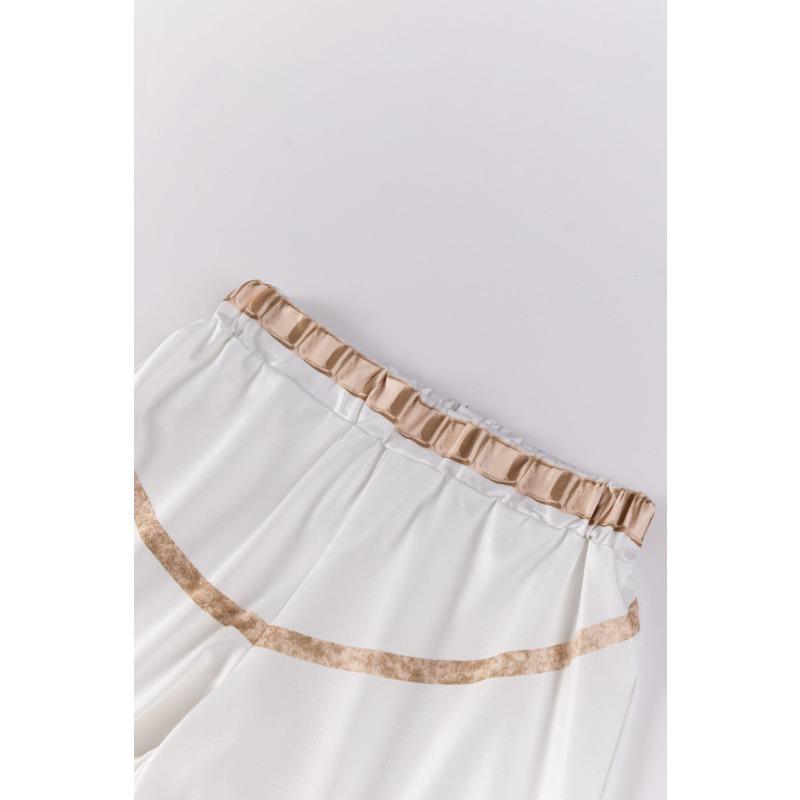 Korean POP Singer Band Team KPOP Cosplay Costume for Children Girls Carnival Party Halloween Christmas Dress Up Outfit