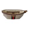 Gucci Ophidia GG Small Shoulder Bag Beige Women Shoulder_bags Tan 598125-9IK3T-8745