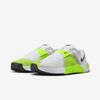 Nike Men's Breathable Lightweight Cushioning Training Shoes HJ1875-101