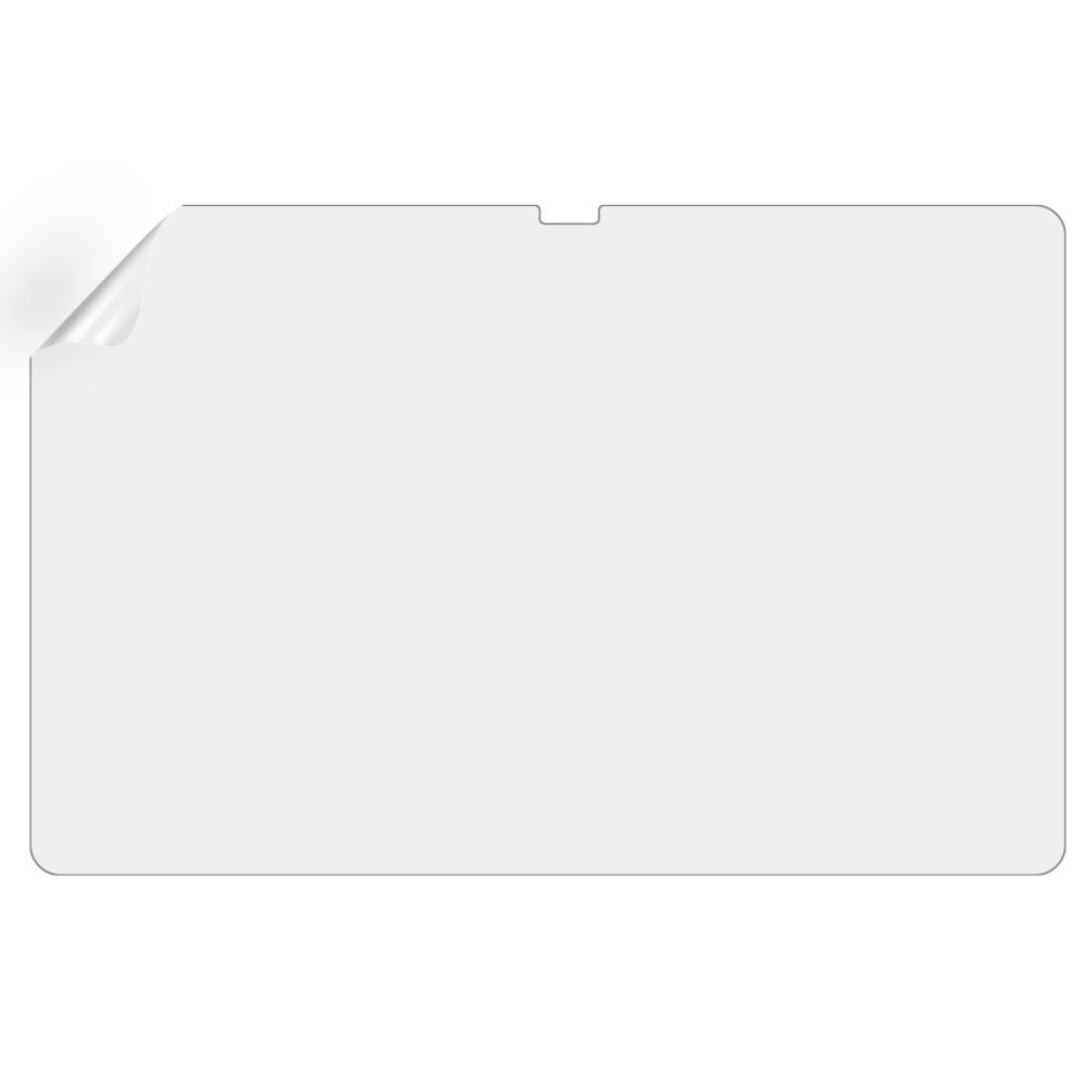 Paper Feel Screen Protector for Samsung Galaxy Tab S10 Lite / S10 FE / S9 FE