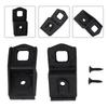 Precise Fit Headlight Mount Repair Kit for E92 E93 2007 2013 Perfect Match
