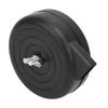 Plastic Air Compressor, Air Compressor Muffler 1/2PT 20mm Intake Filter Noise Piston Pump Compressor Accessories., Air Filters