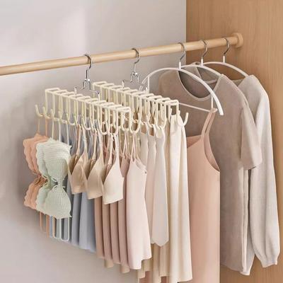 Produtos de lavanderia – Cabides