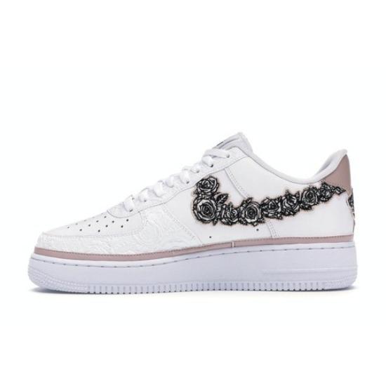 

Nike Air Force 1 07 LV8 Doernbecher 2019 CV2591-100 EU 44.5