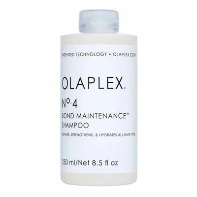 Champús y acondicionadores para el cabello – Champús
