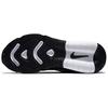 New Nike Air Max 200 'Black' CQ4599-010