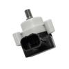 N61R-84031FG000 84031-FG000 Car Headlight Level Sensor Body Height Sensor For Subaru Forester/Impreza
