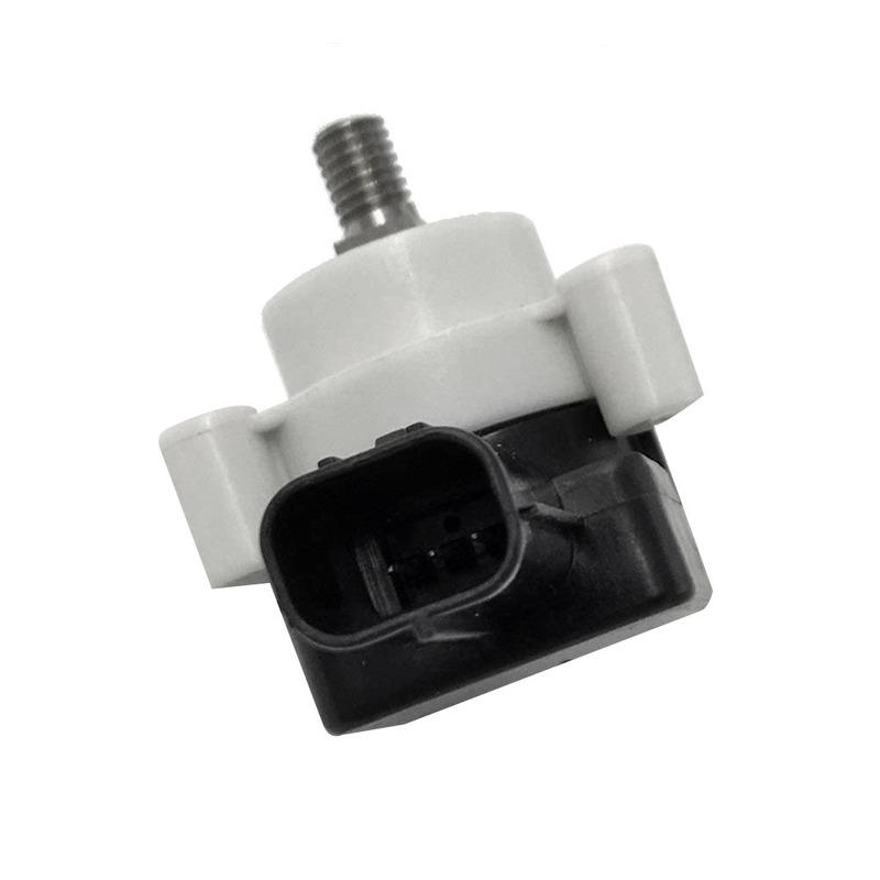 N61R-84031FG000 84031-FG000 Car Headlight Level Sensor Body Height Sensor For Subaru Forester/Impreza