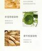 Mommy Expert Avocado Hand Cream