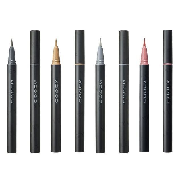 SUQQU - Eyeliner Nuance