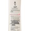 Adoer Refreshing Oil Control Shampoo