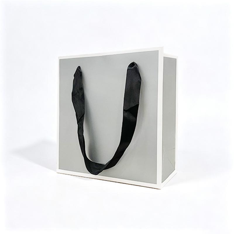 Luxury PU Leather Watch Box for Mechanical Watch Display and Storage