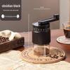 Pabei Portable Manual Coffee Grinder