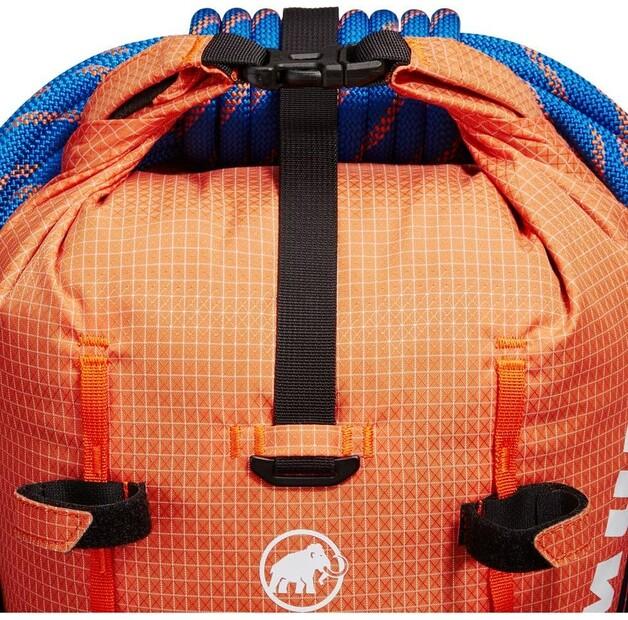 Рюкзак Mammut Trion 15 arumita (2520-00981-2217)
