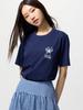 Uniqlo Japan Ai Yazawa Collection Ut