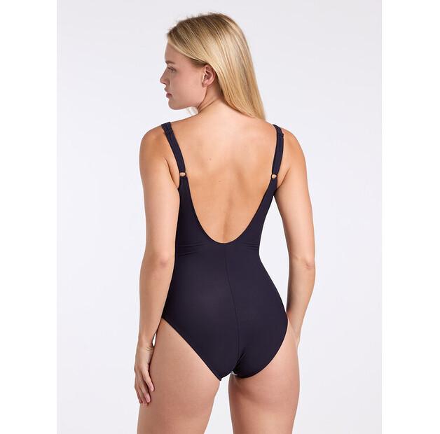Swimsuit Sunflair 72056
