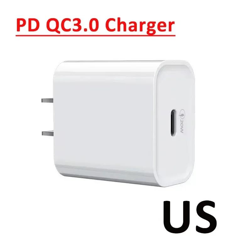3 In 1 Wireless Charger Pad Ultra thin Desktop Mobile Phone Fast Charging Station USB PD For iPhone 16 15 14 13 IWatch Airpods